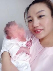 -第1夫人母婴护理院