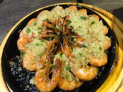 -青叶202都市餐厅(迪诺水镇店)