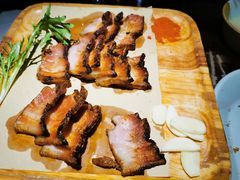 -外婆家(西溪印象城店)