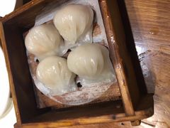 -小鹅皇港式餐厅(新抚万达店)