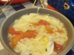 -雪熊哈尔滨烧烤·精酿啤酒·砂锅(中央胜境店)