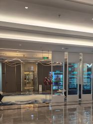 -深圳米兰柏羽医疗美容医院