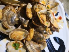 -吉兆·料理(红梅南路店)