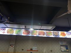 -廖哥泡椒兔(峨眉店)