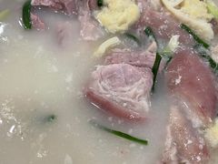 -小实惠嘉(威海路店)
