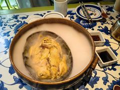 -桂满陇天书(南京德基旗舰店)