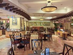 -国宾酒店-花园咖啡自助餐厅(北营房中街店)