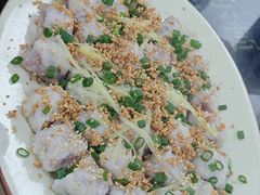 -苏记餐厅(叠南店)