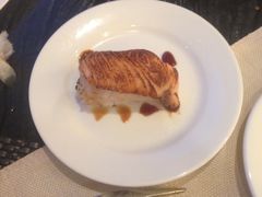 -东方红海鲜百汇(国际大厦店)