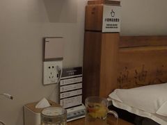 -鸥迪足道(湖南示范店)