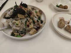 -莆田餐厅PUTIEN(西安万象天地店)