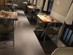 -岛风·台食小馆 ISLAND BISTRO(烟台山店)