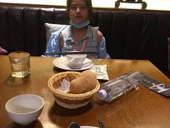 -明泰谷泰国餐厅(正大广场店)