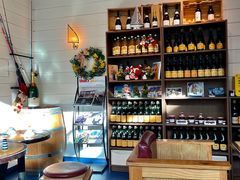 -La Creperie法餐厅(芮欧百货店)