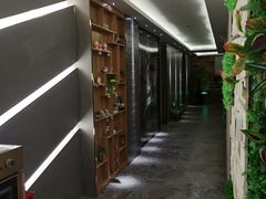 -禧瑞 ·丝浴主题·水疗·spa(中山公园店)