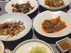-徐记海鲜(梅溪新天地店)