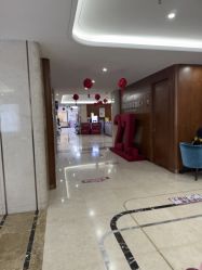 -厦门美莱整形美容医院