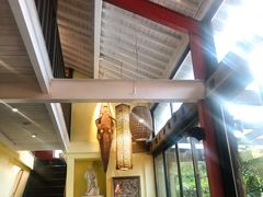 -旅马餐厅(茅家埠店)