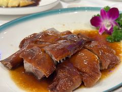 -朱仔记食府(江南大道店)