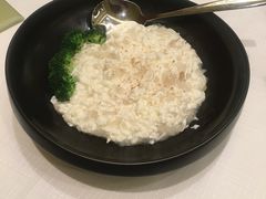 -金悦轩海鲜酒家(银河店)