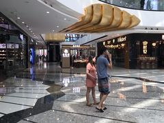-万达茂商场(南京仙林店)