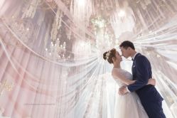 点击看大图 -爱城婚纱摄影·品质严选店