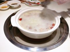 -廣順興(兴华路店)