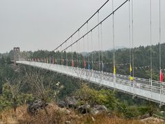 -佛爷洞旅游景区