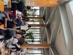 -omitofee咖啡(水泽店)