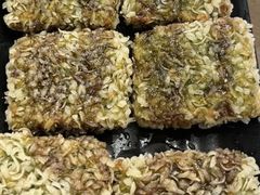 -菌乡缘·野生菌蒸汽鱼火锅(江边夜市店)