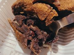 驴打滚-老回回烩面馆(左家庄店)