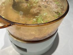 -老湘亲·品鉴湘菜(湖里店)
