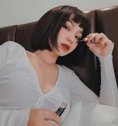 -罗亚帝造型