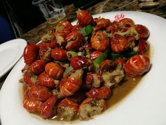 -郑喜旺烧烤(郑州总店)