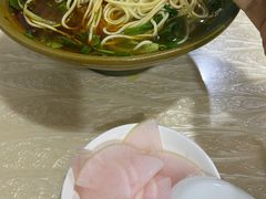 -川姐牦牛肉粉(沟口店)