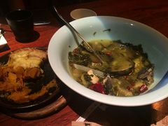 -章吴记喜瑞餐厅(东东城店)