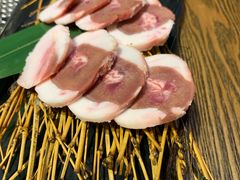 -鑫釜山海鲜烧烤(浑南店)