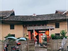 -温汤发糕(温汤店)