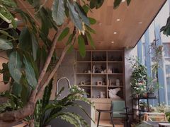 -山下C5cafe(惠通时代广场店)