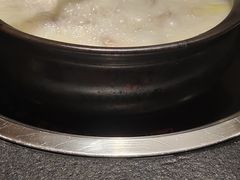 -大匠工房古船木艺术餐厅·猪肚鸡专门店(长白仙岛店)