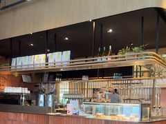 -Wagas沃歌斯(星荟中心店)