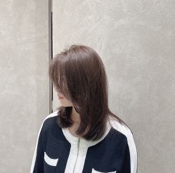 点击看大图 -MY HAIR ARDOR