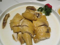 -映像威海·威海宴(威高广场店)