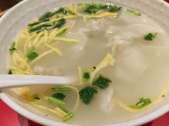 -阳阳中国饭(龙湖大兴天街)
