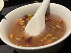 -桂满陇·海市蜃楼·黑金(国金店)