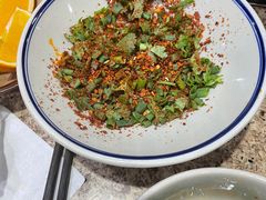 -堂客老火锅(欣阳广场总店)