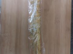 蒜泥棒-韩国利尔面包(桂林路店)