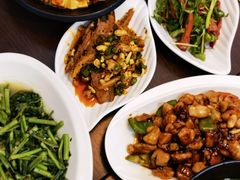 -茗贵坊食府