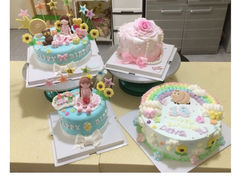 iphone_upload_pic-杜勒瓦DIY烘焙&个性化蛋糕定制