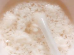 -周记热干面豆皮大王(桃花东街店)